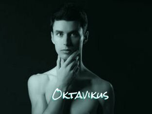 Oktavikus