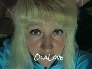 Ola_Lo_ve