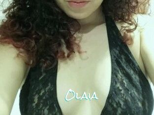 Olaia