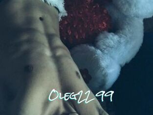 Oleg22_99