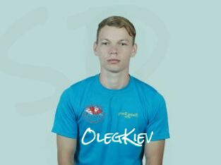 OlegKiev