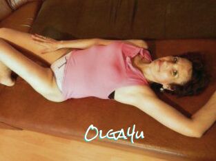 Olga4u
