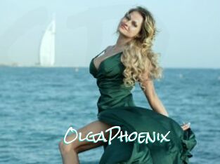OlgaPhoenix