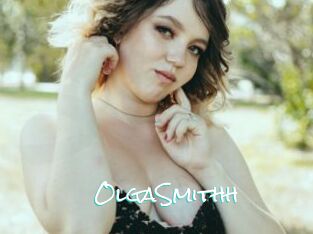 OlgaSmithh