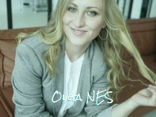 Olga_NES