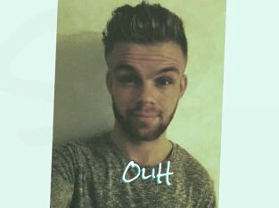 OliH