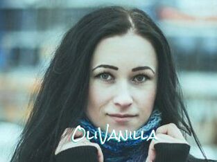 OliVanilla