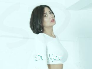 Oli_Hot Sensuality Dream