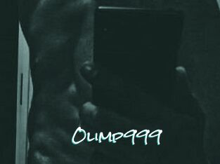 Olimp999