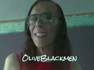 Olive_Blackmen
