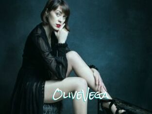 OliveVega