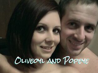 Oliveoyl_and_Popeye