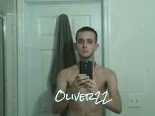 Oliver22