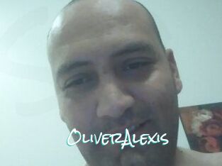 Oliver_Alexis