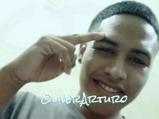 OliverArturo