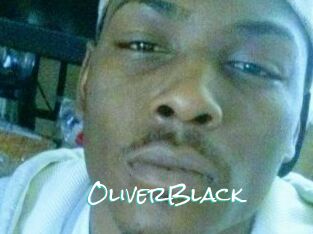 Oliver_Black