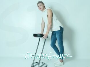 OliverGunnz