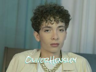 OliverHensley