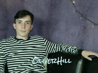 OliverHill