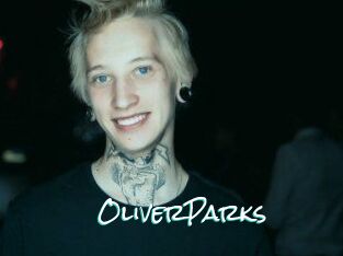OliverParks