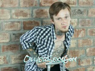 OliverSexyGuy