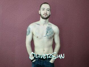 OliverSun