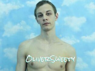 OliverSweety