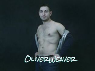 OliverWeaver