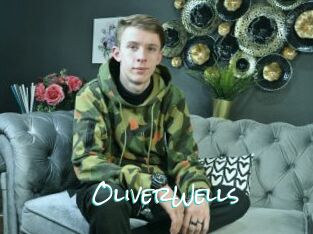 OliverWells
