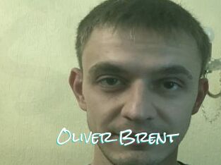 Oliver_Brent