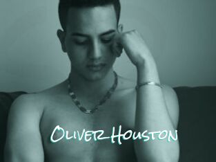 Oliver_Houston