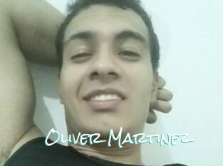Oliver_Martinez