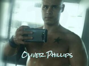 Oliver_Phillips