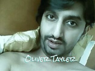 Oliver_Tayler