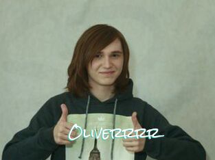 Oliverrrr