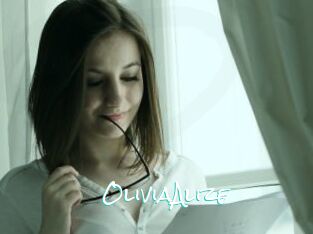 OliviaAlize