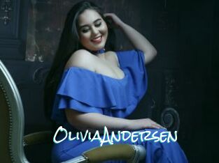 OliviaAndersen
