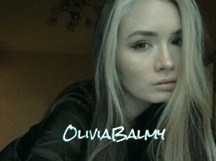 OliviaBalmy