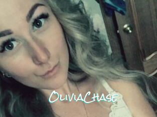 OliviaChase