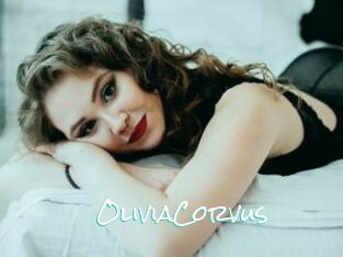 OliviaCorvus