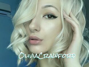 OliviaCrawford