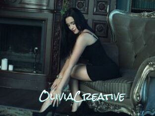 OliviaCreative
