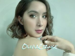 OliviaCruise
