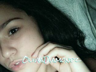 Olivia_Diamondz