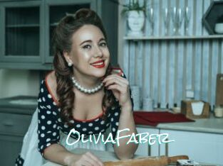 OliviaFaber