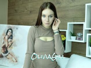 OliviaGill