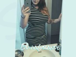 OliviaGrande