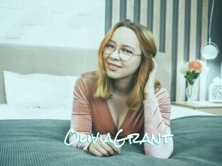OliviaGrant