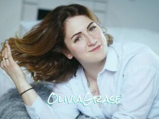 OliviaGrase