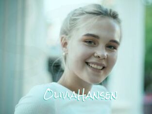 OliviaHansen